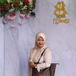 Sutisa Sentanoo profile icon