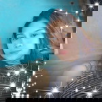 Jhanine Oytas Felipe profile icon