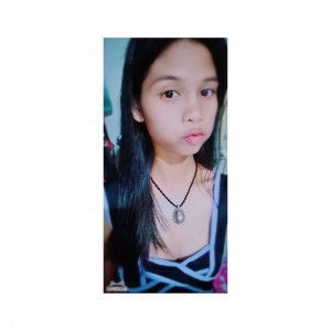 วิภาพร หีบแก้ว profile icon