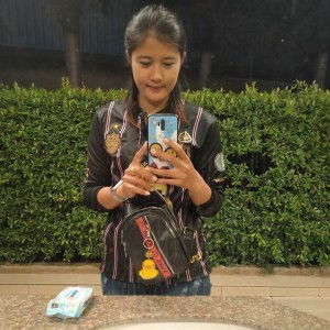 อ๋อมแอ๋ม เด็กเลี้ยงเป็ด profile icon