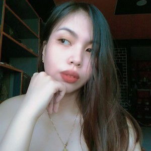 Diane Reyes Cortes profile icon