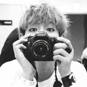 Intan 1004 profile icon