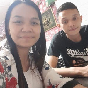 Yeyet Bot profile icon