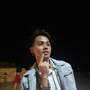 JL Abejo profile icon