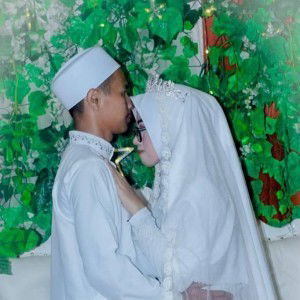 Firda Seliyana profile icon