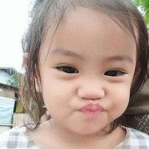 Ayara Denoso De Gracia profile icon