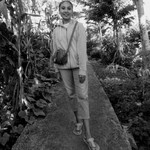 Murny Nautani profile icon