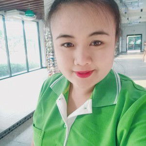 Kanchana Takhampanya profile icon