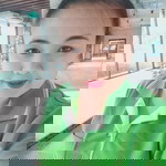 Kanchana Takhampanya profile icon