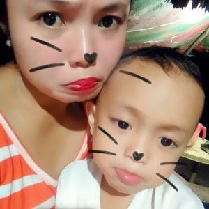 Rosiemae Liones profile icon