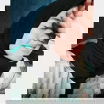 Ichaa Khoirunnisa profile icon