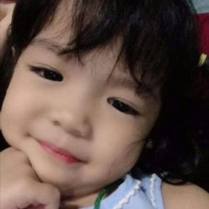 Lorjieane Arevalo profile icon