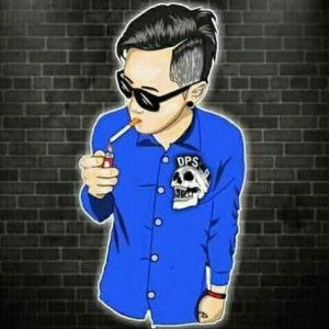 Andik Putra Bungsu profile icon