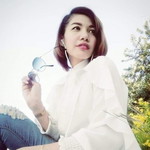 สวย สว่างแดนดิน profile icon