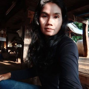 Ontima Kongsakul profile icon