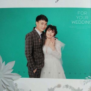 NgÂn Đào profile icon