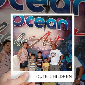 Pamela Indiano profile icon