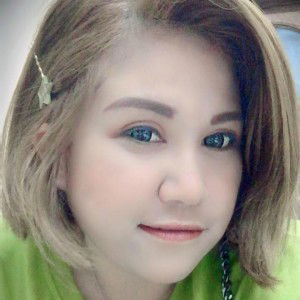 Suporn Kharmkhrueakhong profile icon