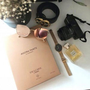 Sangeetha sangee profile icon