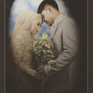 Desy Amaliah profile icon