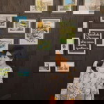 Noviiantika Eka Danayantii profile icon