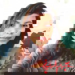 Ghie Gonzales profile icon