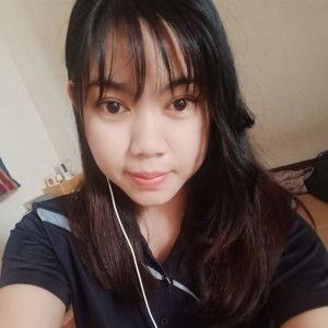 Ae Ratchaneeporn profile icon