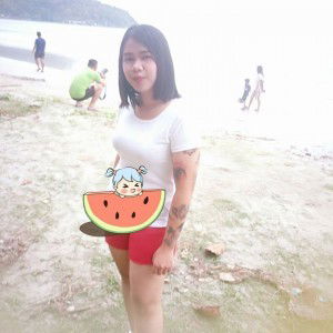 สุนิสา สุดสัมฤทธิ์ profile icon