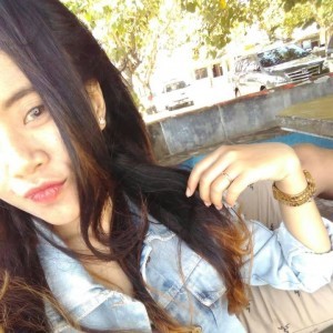 BelLa Shoraya profile icon