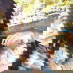 BelLa Shoraya profile icon