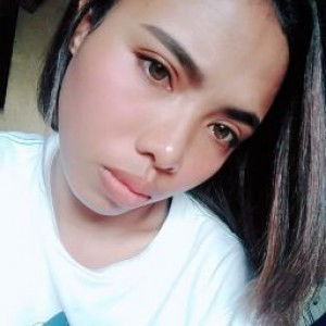 Irma Sua profile icon