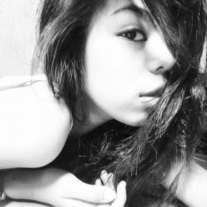 Lorie Jane Peroche profile icon