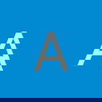 Ain Qila profile icon