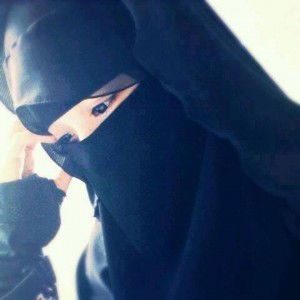 Rafieza Zaidi profile icon