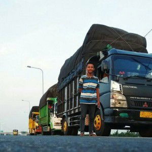 Adella Nova profile icon