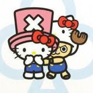 AZ Legacy profile icon