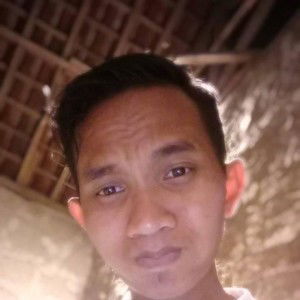 Riyach Amingming Pheseg profile icon