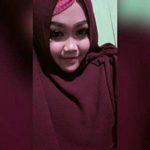 Mbczaza Khanafi'ol profile icon