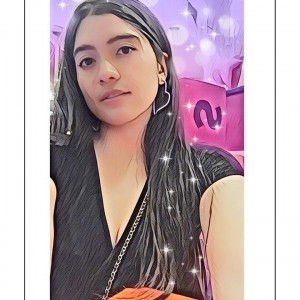 Hayas Niyomrach profile icon