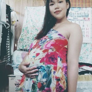 Judy Ann Caresosa profile icon