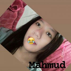 Awuu Akamsi profile icon