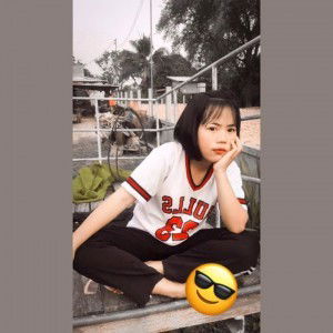 ซา โย profile icon