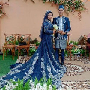 Nafisha Amelya Razak profile icon