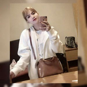 Ann Avelino profile icon