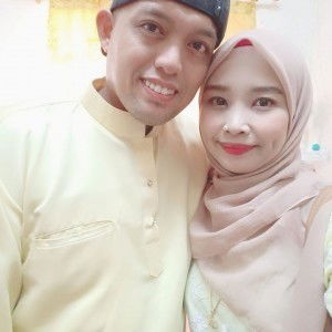 Princes Fieda profile icon