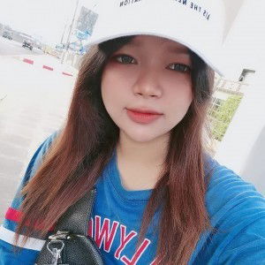 Aim Areeya profile icon