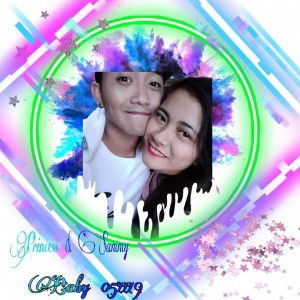 Prin Cess Flores profile icon