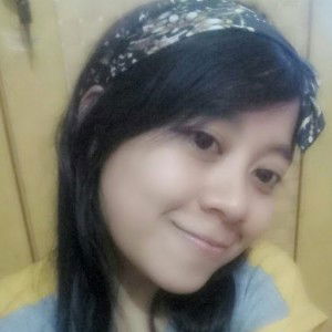 Nur Hayati profile icon