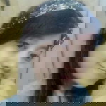 Nur Hayati profile icon