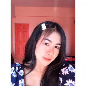 Waranya Kitchumnan profile icon